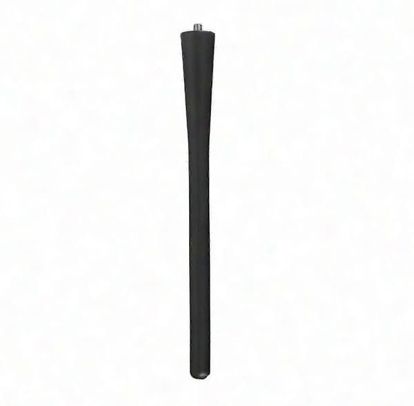 Erstatningsantennemast for 2007-2014 Mazda 3 5 CX-7 EG23-66-A30