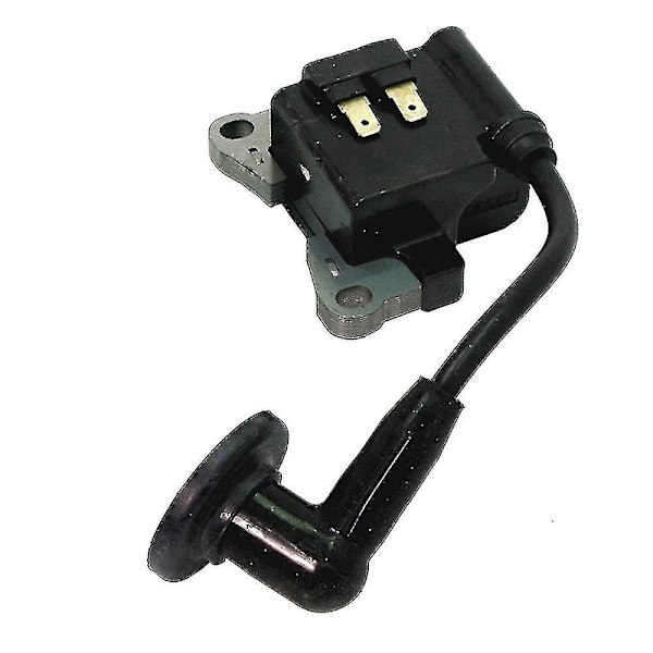 Ignition Coil Tle43 Compatible Mitsubish Tle43, 1e40f-e, Kasei Bc-46, Cg-430_gift Of G