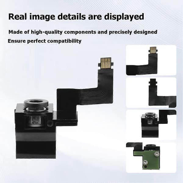 Ekstruder Filament Sensor til Bambu Lab P2S 3D-printer Hall Switch Filament Run-Out Detection Module