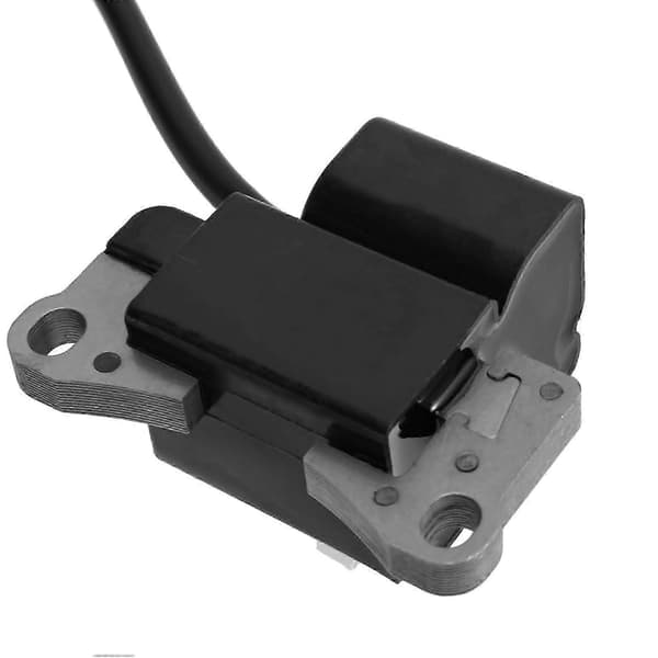 1E34F-2E Elektronisk tändspole för KASEI TLE26 CG260 BC260