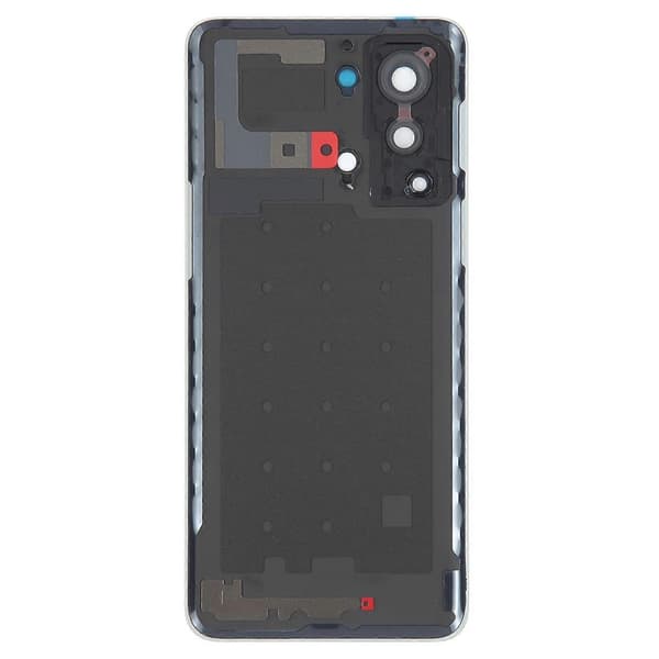 Batterideksel for OnePlus Nord 2T CPH2399 CPH2401 Green