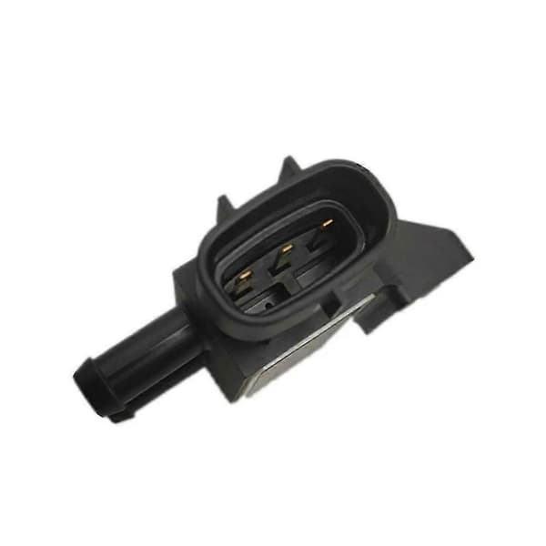 Bil Eksos DPF Differensialtrykksensor for Isuzu D-MAX DAMX