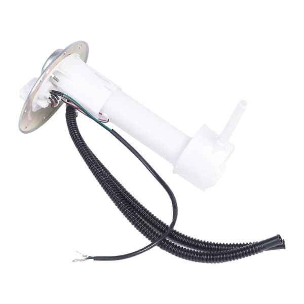Nivåsensor for E34 525i 530i 540i M5 E32 735i 740i
