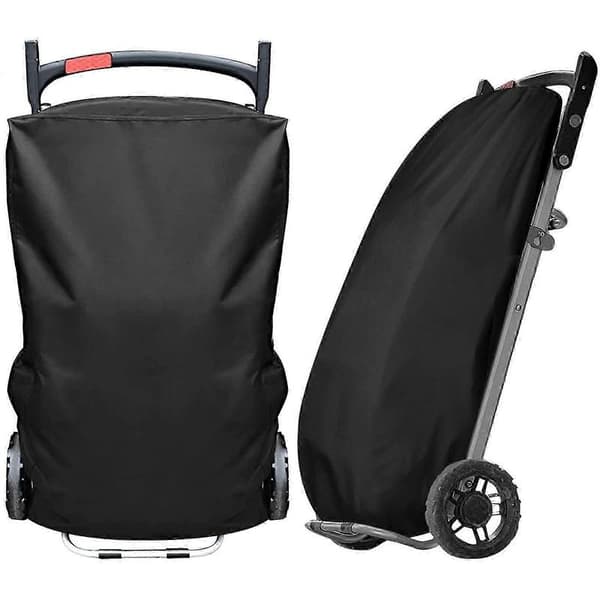 Grillipeite Weber-kaasugrilli Travelerille