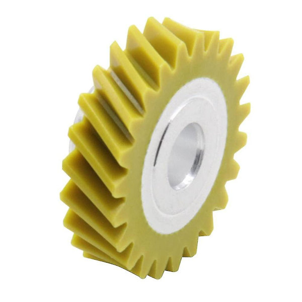 W10112253 Mixer Worm Gear W10380496 Kolborstar