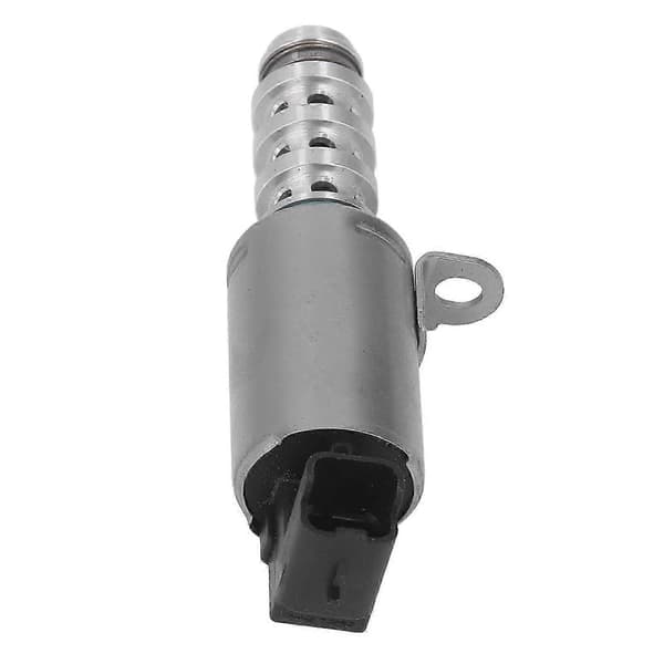 Peugeot 407 607 VVT Variabel Ventiltiming Solenoidventil 1920HE Erstatning i Aluminiumlegering Solid Normal
