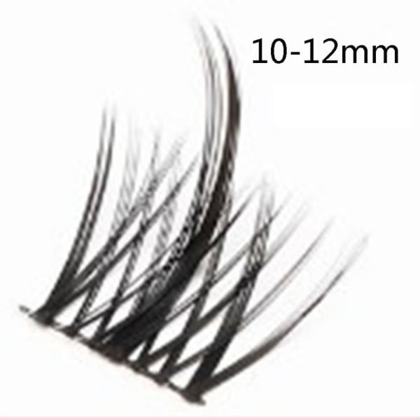 Individual Lashes Eyelashes False Eyelashes