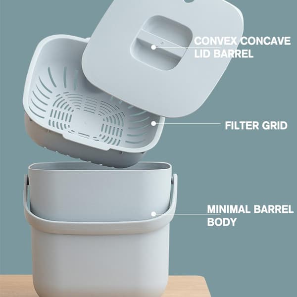 Mini Dishwasher Portable Countertop Dishwasher Deep Cleaning for Kitchen Washing Machine 1 pc washing machine 1pcs