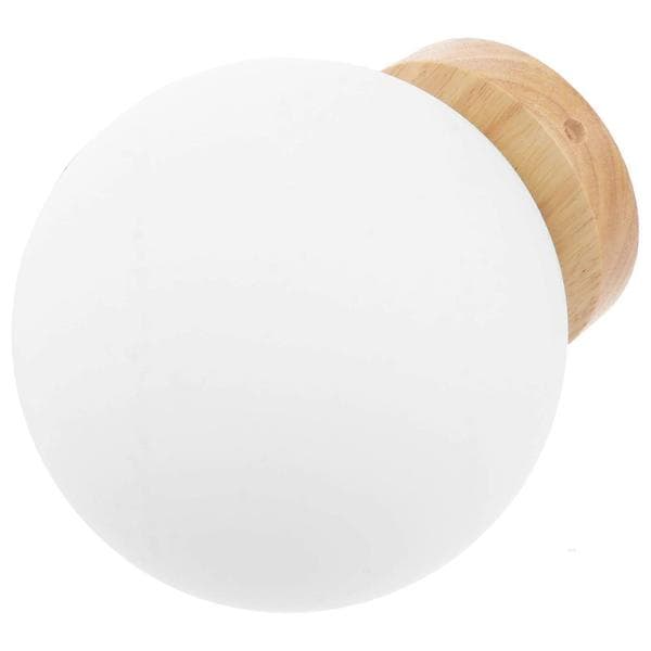 Loftslampe Natlys Loftslampe Blandede Farver til Belysning