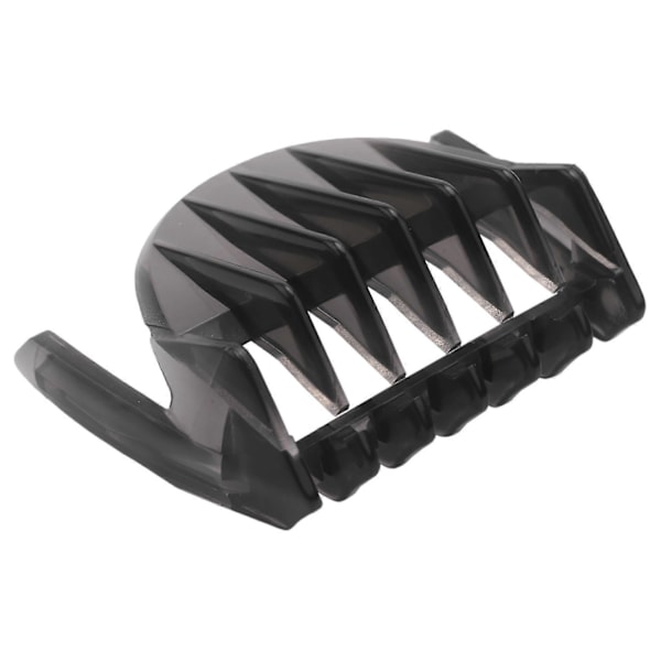 Skraberhoveder Hårtrimmer Kam Til Rq111 Rq12 Rq11 Rq10 Rq32 Rq1185 Rq1187 Rq1195 Rq1250 Rq1