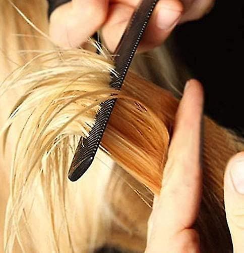 1 Kam, Siming Kam Karbonfiber Hale Profesjonell