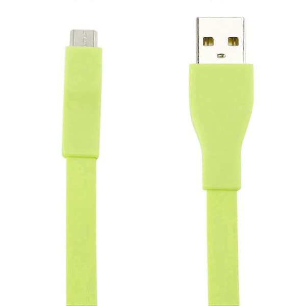 USB Hurtig Opladerkabel til UE BOOM 2 /UE MEGABOOM /UE Wonderboom /UE ROLL 2 Bluetooth Højttaler