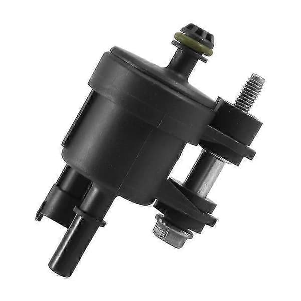 Renseventil for 2009-2017 Chevrolet Traverse 2009-2017 Camaro-modeller