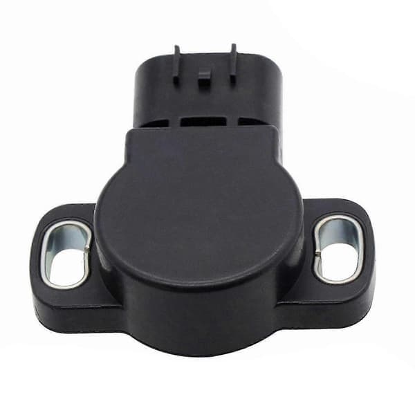 Gasspjeldposisjonssensor 5FL-85885-01 for A1 A2 A3 A4 A5