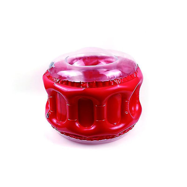 For Controller Rage Quit Protector Oppblåsbar Innretning Beskytter Spill