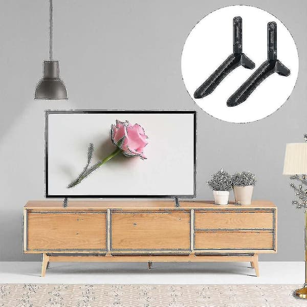 TV-fot TV-stativ
