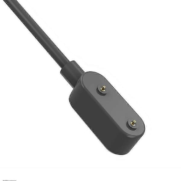 Smartwatch Oplader USB Opladerkabel Til Huawei Watch Fit 3 Black USB