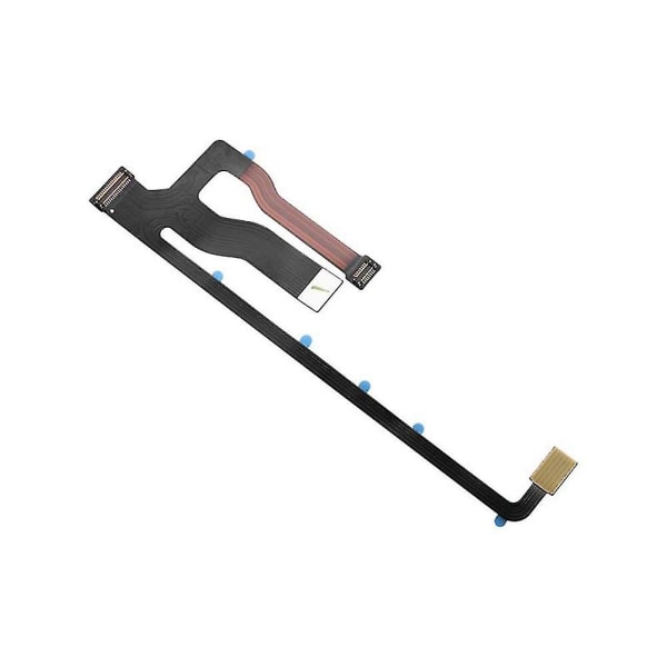 Til Mini 2 Part - 3 i 1 fladkabel Gimbal Flex Ribbon Kabel Reparationsdele til Mini 2