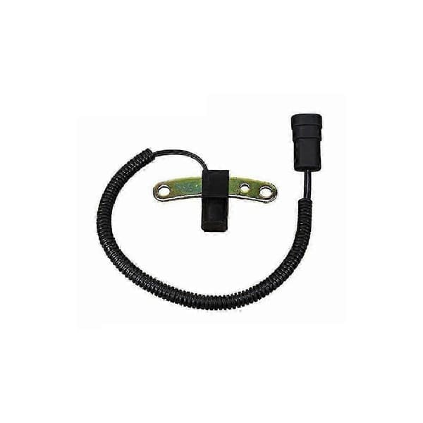 Vevaxelpositionssensor Motor Elektrisk Kontroll 56027963 För For-Good