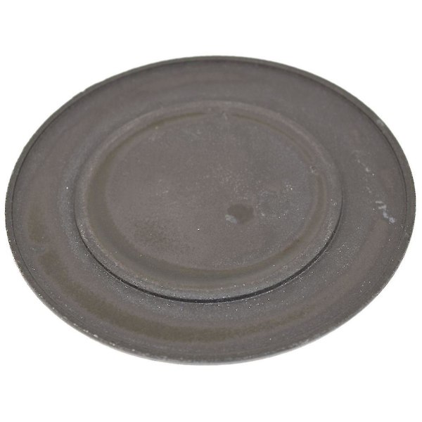 Universal spishäll Cap 4-delat set 55 mm 75 mm 100 mm
