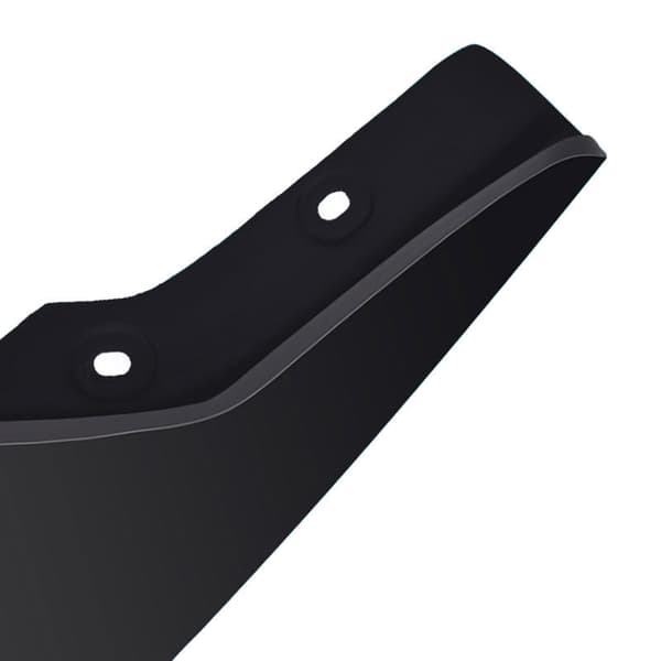 Roiskeläpät Mud Flaps 2016-2021 Opel Vauxhall Astra K 5d Hatchback