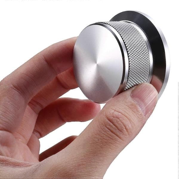 Solid riflet knott potensiometer volum tone lyd volumkontrollknott potensiometer lyd effektforsterkerknott