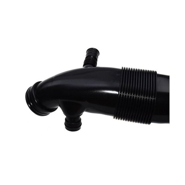 Auton imuletkun putki 06B129627AB mallille A4 S4 B6 B7 2001-2008 06B129627T Black
