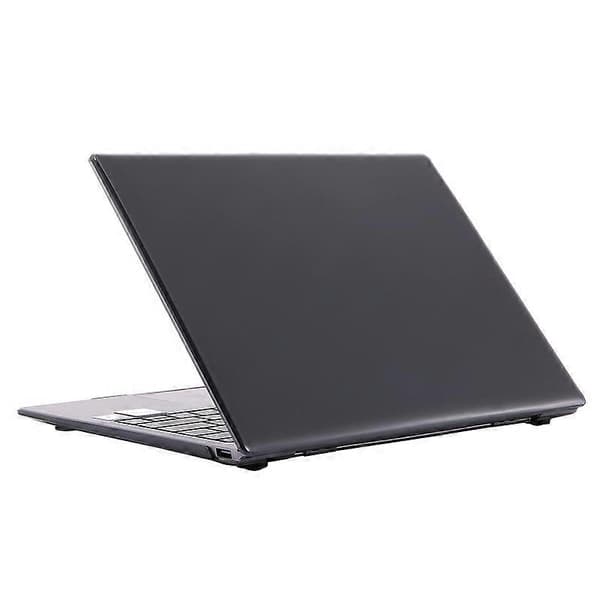 Beskyttende etui til bærbar computer til Huawei MateBook X Pro Black