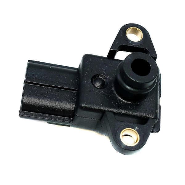 MAP Sensor til Jeep Grand Cherokee 99-01 Dodge Dakota Durango 2000 2001 56041018 P2025032600557