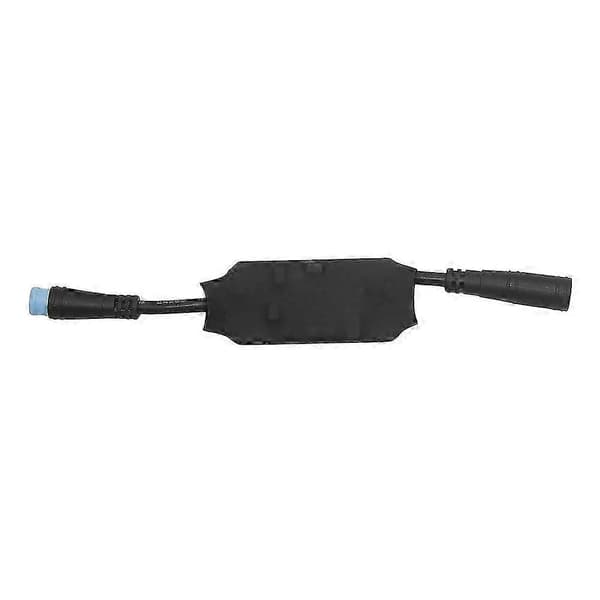For Xiaomi elektrisk sparkesykkel hastighetskontroller - kompatibel med Pro, Pro2, 1S-modeller, 20/38KM/H hastighetsregulator
