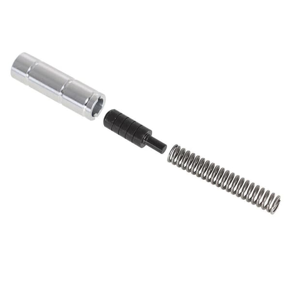 68942-23k Dempningsventilhylse-sett for 722.6 automatgir