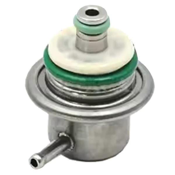 Drivstofftrykkregulator for 2000-2004 VOLVO S40 V40 1.9T 9404583