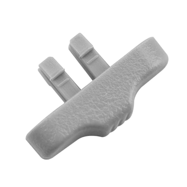 Trykknapp for DJI FPV Motion Controller