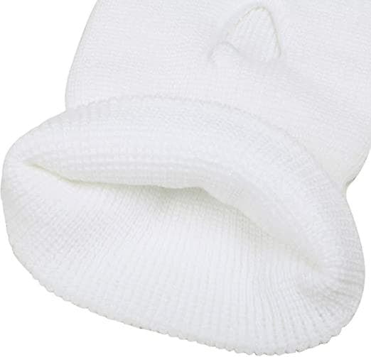 Halsduk för män - 3-håls halsduk - Termisk mask - Vintermask - Halskydd