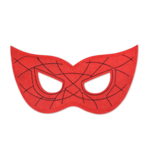 Halloween cosplay ferie fest kostume digitalt print pige kjole style2 130