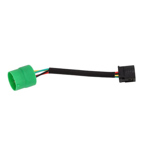 OBD0 OBD1 OBD2 Generator Adapter Jumper Ledningsnet til Civic Acura Integra 1988 til 1995