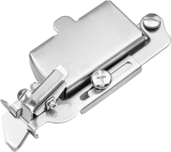 Magnetisk Sömnadsguide Sömnadstillbehör Symått Magnetisk Sömguide