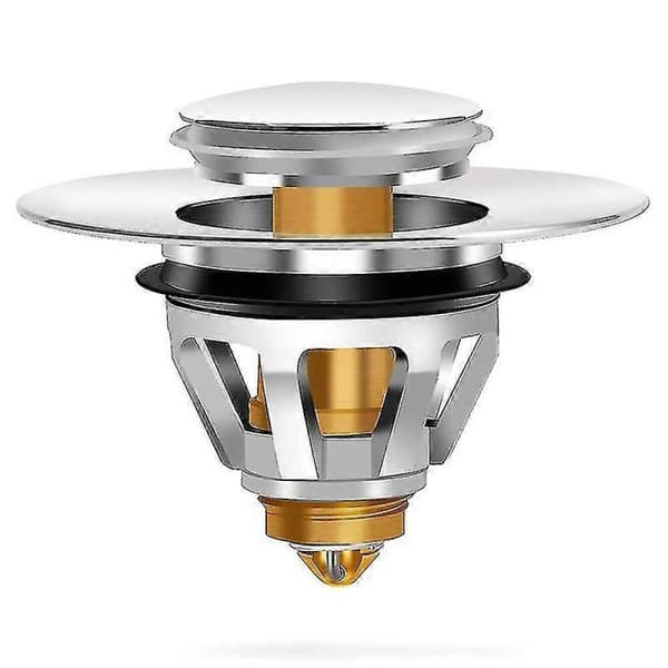 GETIT Vaskepropp Universal Vaskepropp