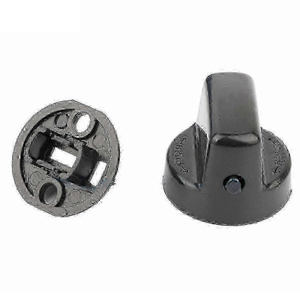 Startsystemknapp for Mazda - D461-66-141a-02 tenningsnøkkel