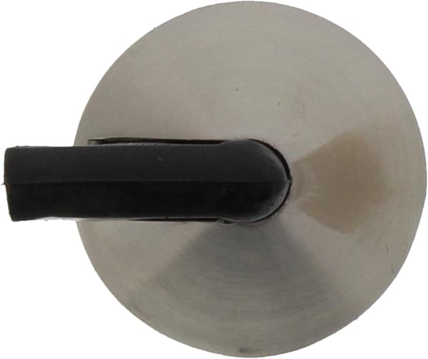 1 Dørstopper i designerudførelse