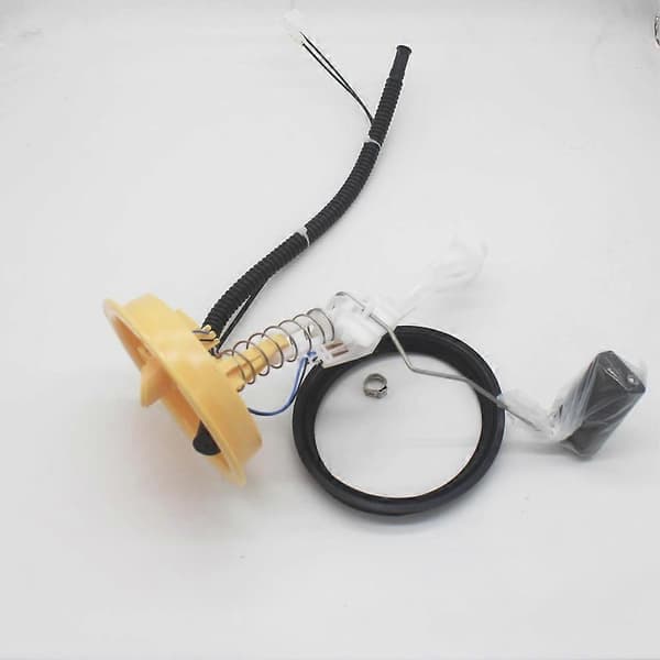 Drivstofftank sendeenhet Drivstoffnivåsensor 16141184202 Kompatibel med BMW E38 E39 540 530 525