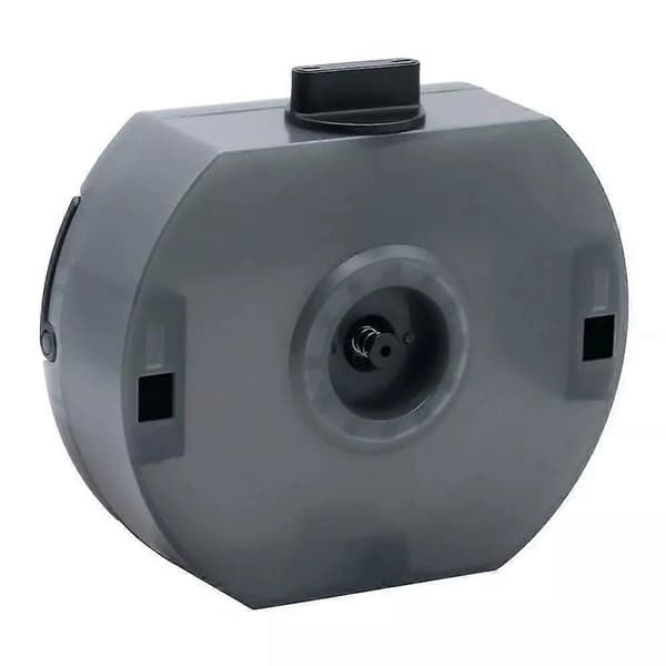 Vattentankboxmodul för IRobot Roomba Braava Jet M6 M Series Robotmopp