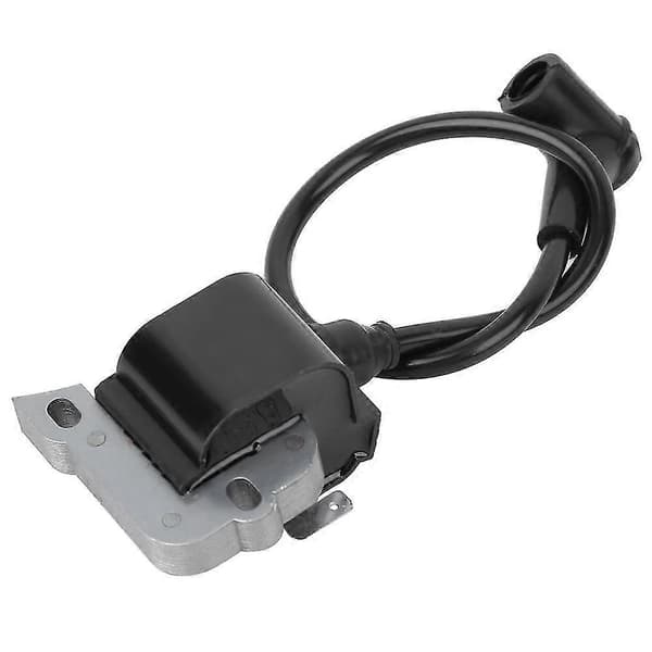 Tilbehørssæt til tændspole til elektrisk motorsav til JONSERED 450 455 525 535 490 590