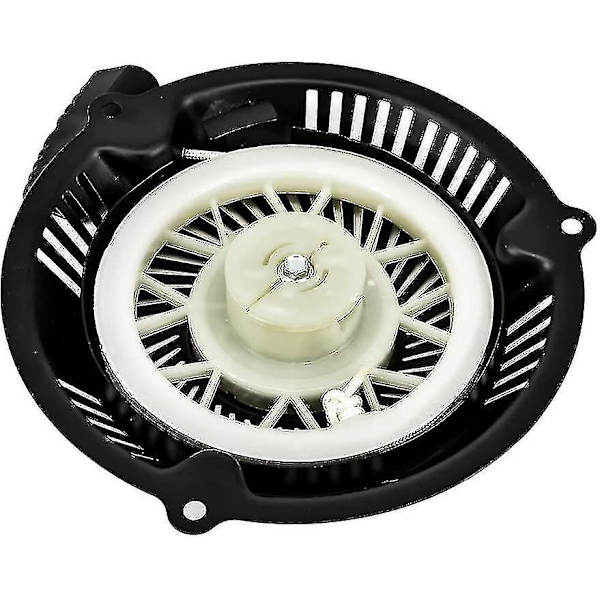 Gressklipper - Cobra Einhell Hyundai 1p60/64 Gressklipper Reservedeler397 WG