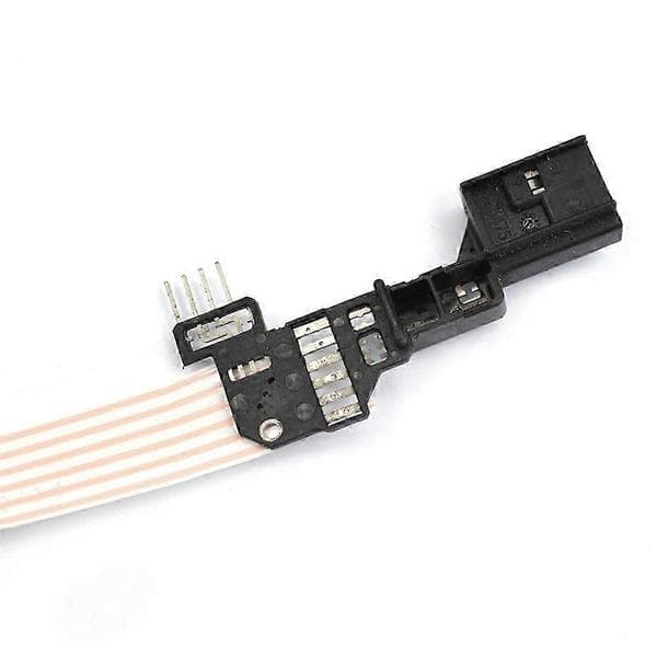 Automatisk fartpilot modul spole 5k0 953 569