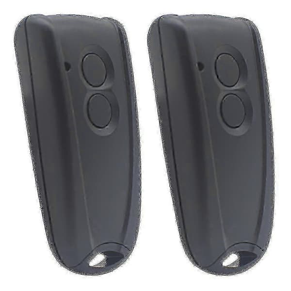 Liftronic 500/700/800