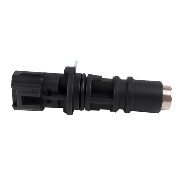 56041584af Kamakselposisjonssensor Cps Auto for Chrysler Dodge Jeep