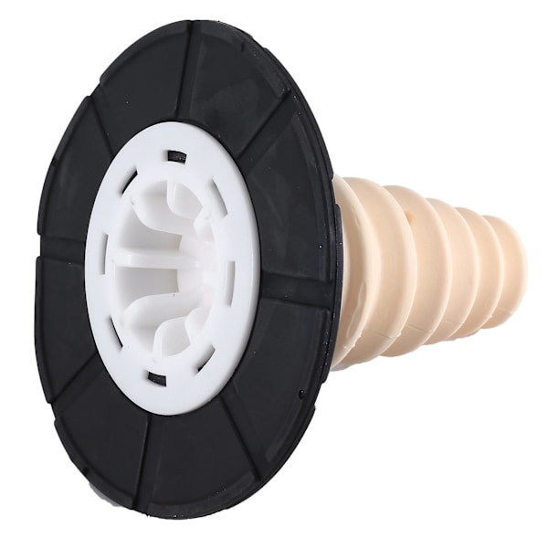 4473240100 Auton taka-akselin apujousitus For W447 2014-2018 Yellow  black