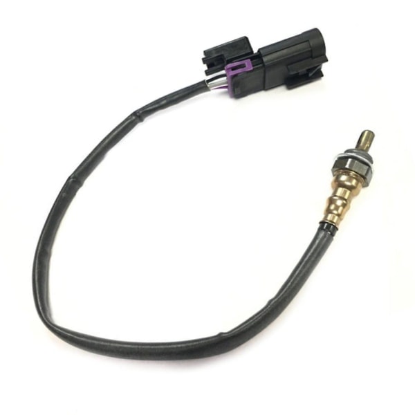 Oksygen O2-sensor passer til Polaris Rzr 570 1000 Xp 4 1000 Turbo 4016021 4013979