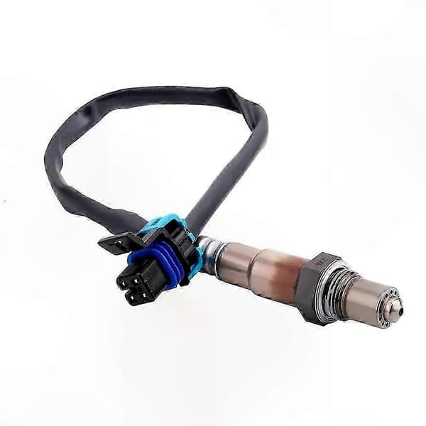 O2-sensorprobe til Can-Am Ryker 900 Defender Maverick X3 Outlander Spyder RT-S modeller